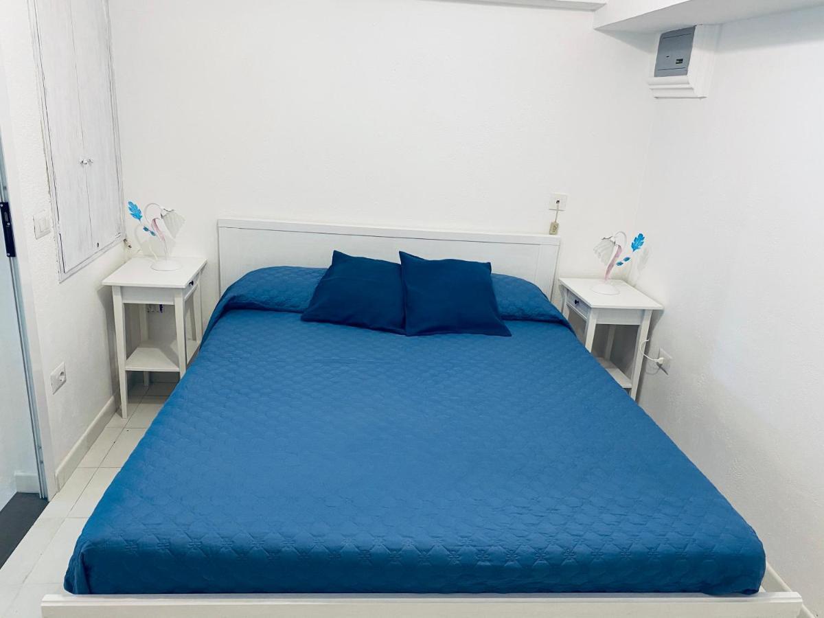 Сasa de vacaciones Casa