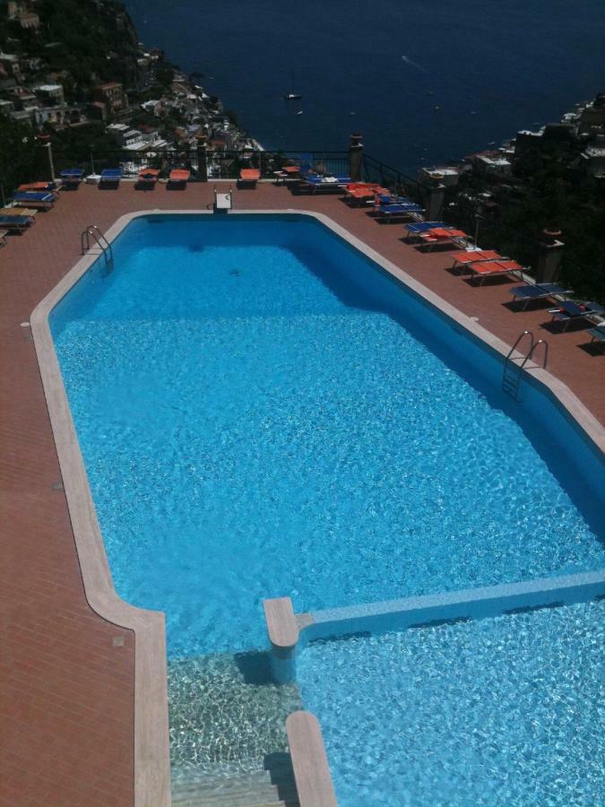 Сasa de vacaciones Casa *