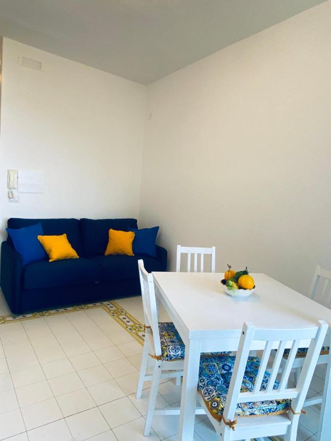 Ferienhaus Casa